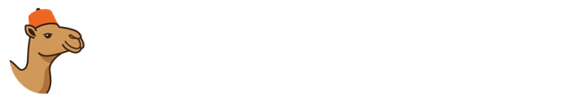 Abokina